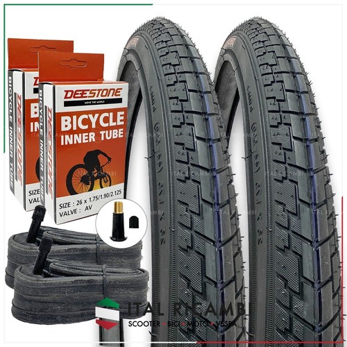 Kit copertoni camere - 2,
