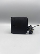 ☎️Siemens Gigaset SL400A