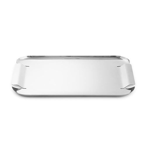Normann copenhagen vassoio - copenhagen,