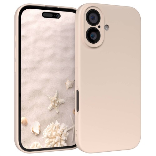 Custodia cellulare per - , apple