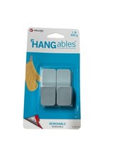VELCRO HANGables Fissaggi a