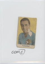 Ritratti italiani anni '30 con