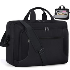 Laptop Bag 17.3 Inch Laptop