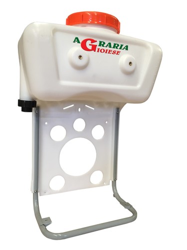34957 serbatoio ricambio - di,