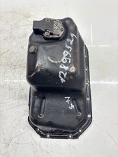 Coppa olio per skoda fabia - skoda,