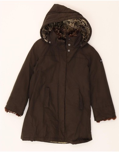 Woolrich giacca imbottita con - imbottita,