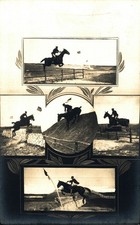 PINEROLO, Torino - Scuola di