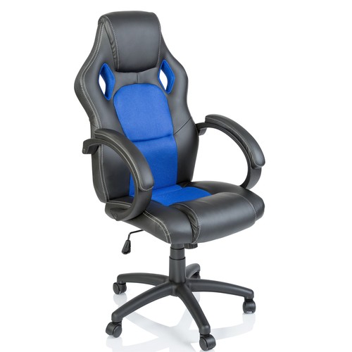 Tresko chaise fauteuil - tresko®,