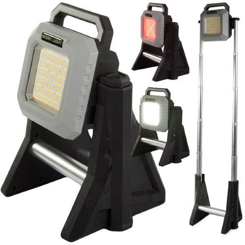 Torcia led smd 40w - smd,