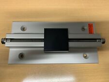 Selden / 510-134-01 / base a T / base per albero / albero / base / barca a vela / Hanse / Dehler