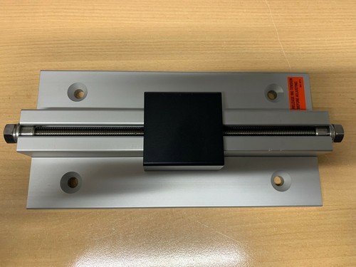 Selden 510 134 t base - 510-134-01, /