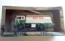 FIAT 643-690 Citerne 1960