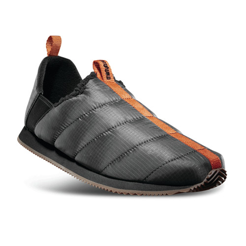 Thirtytwo the lounger grigio - lounger,