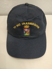 CAPPELLO BERRETTO