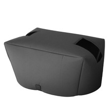 Tuki Copertura Imbottita per
