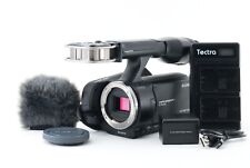 Videocamera Handycam Sony