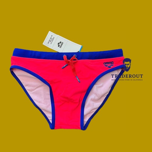 Costume bagno uomo arena - costume,