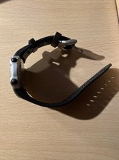 orologio uomo Tribe By Brail