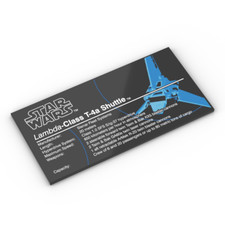 Kit di aggiornamento