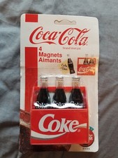 Calamita Vintage Coca Cola