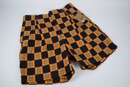 Pantaloncini corti uomo