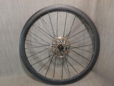 Novatec Ruota in Carbonio