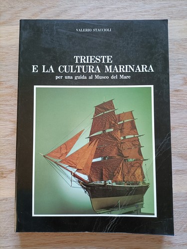 Valerio staccioli trieste la - staccioli,