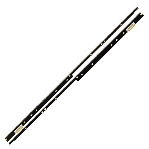 Pezzi strisce di - pezzi,