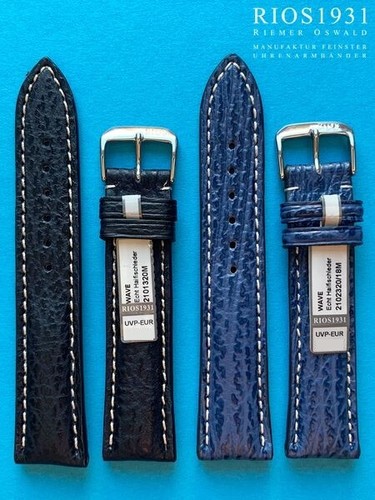 Bracciale orologio lusso - bracciale,