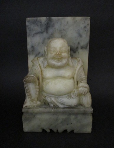 Splendida statua orientale - statua,