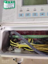 ABB AX400 trasmettitore