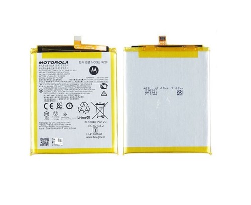 Batterie motorola power - batterie,