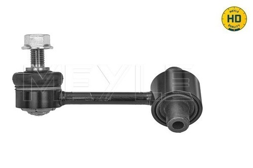 Meyle 160600064 asta - meyle,