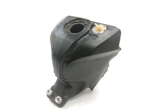 Reservoir bmw 1300 - reservoir,