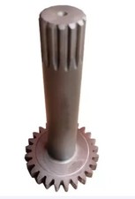 Hitachi albero riduttore