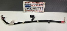 CAVO BATTERIA FIAT 500X (334)