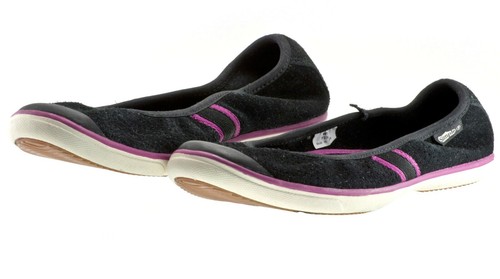 Simple 9079 linea - simple,