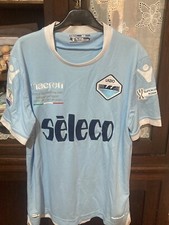 4900 lazio macron maglia - lazio,