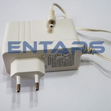 Alimentatore Trasformatore