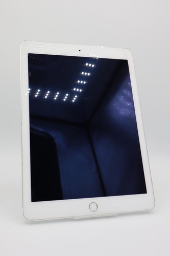 Apple ipad air - apple,