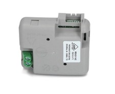 TERMOSTATO SCALDABAGNO 2