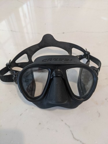 Cressi calibro - cressi,