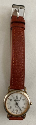 Orologio quarzo jean - quarzo,