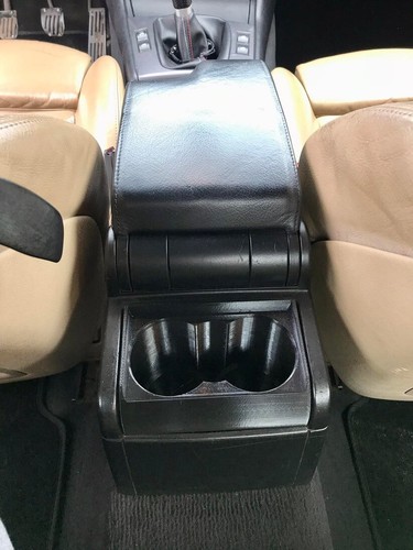 Portabicchieri bmw e46 - bmw, per
