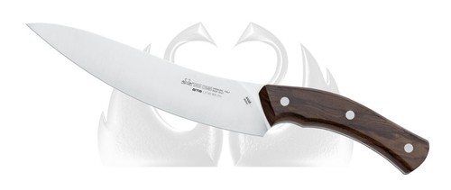 Coltello per arrosto - , in