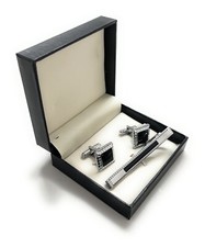 Set regalo gemelli - set,
