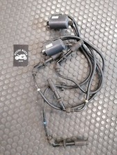 Bobine Accensione Suzuki Srad Gsx R 600-750 MA