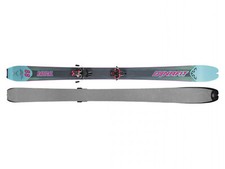 Dynafit set sci alpinismo - dynafit,