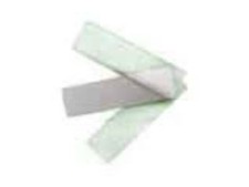 URMET VETRINO DI RICAMBIO