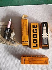   ALFA ROMEO - QUATTRO Candele